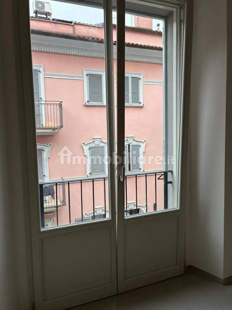 Trilocale nuovo, primo piano, Centro, San Benedetto del Tronto - foto 3