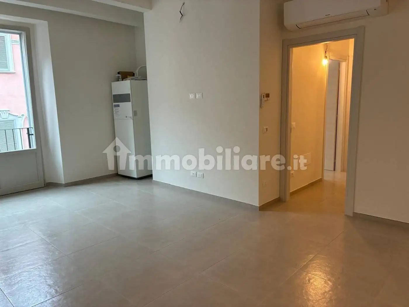 Trilocale nuovo, primo piano, Centro, San Benedetto del Tronto - foto 4