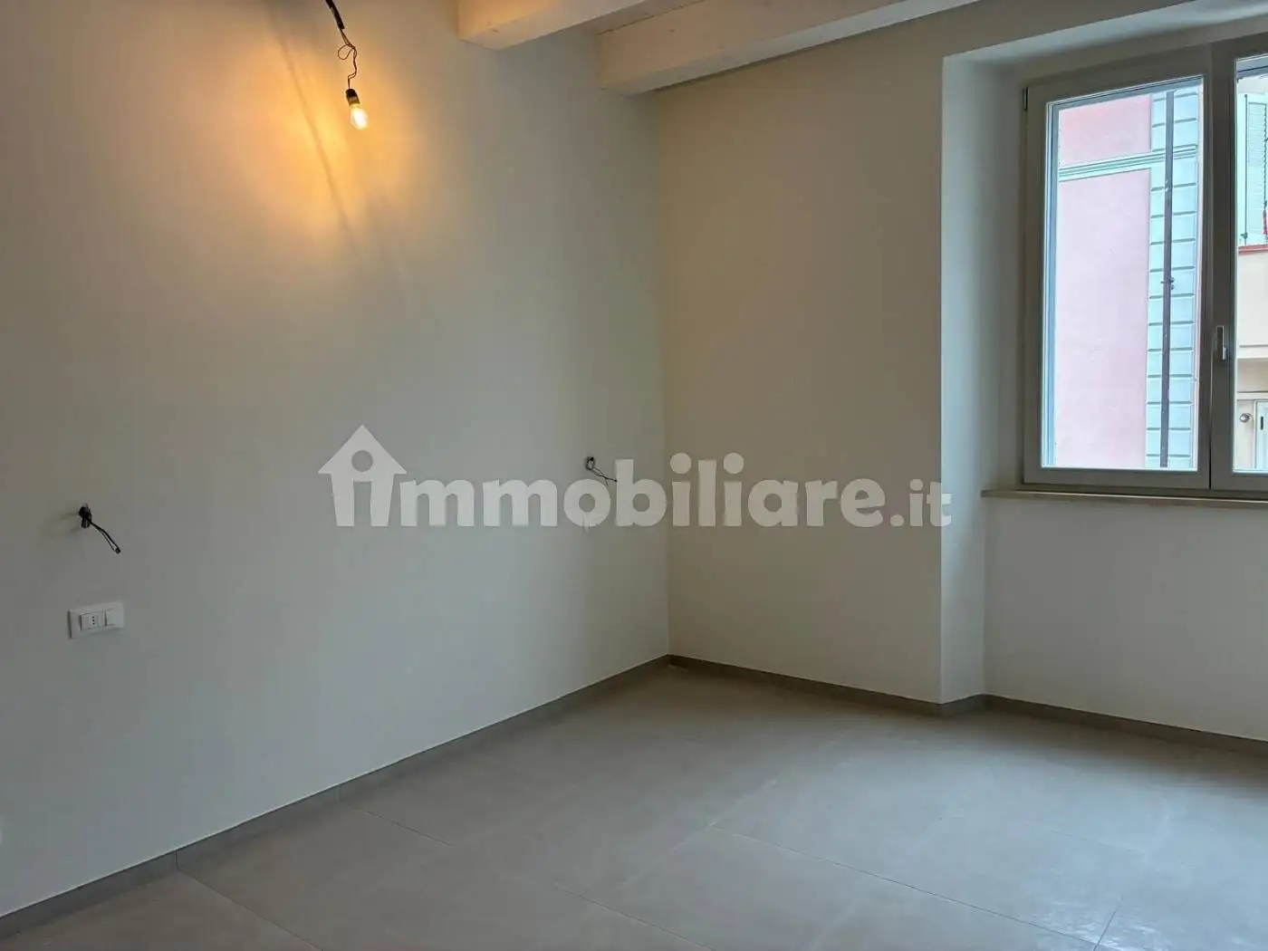 Trilocale nuovo, primo piano, Centro, San Benedetto del Tronto - foto 5