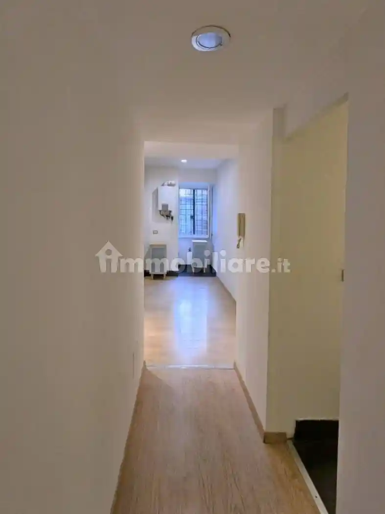 Bilocale via Cesena 40, Re di Roma, Roma - foto 2