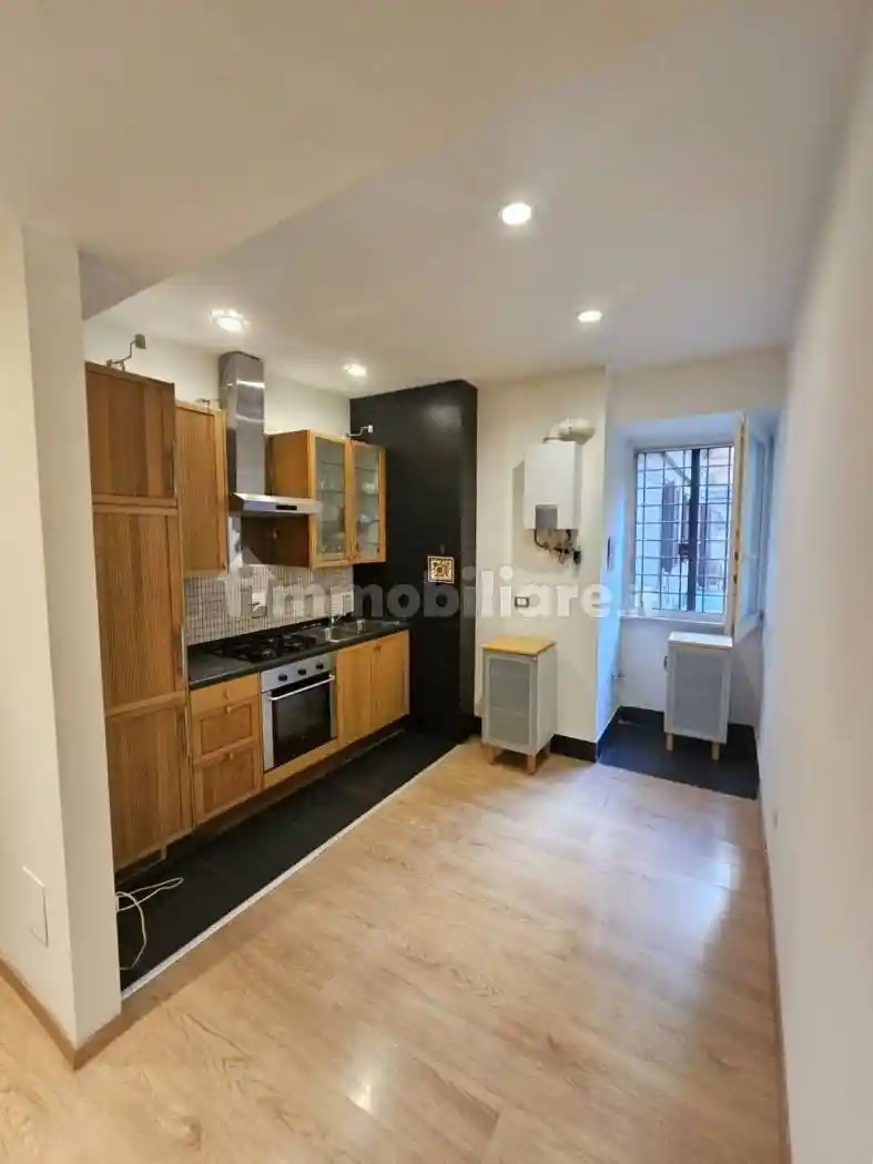 Bilocale via Cesena 40, Re di Roma, Roma - foto 3