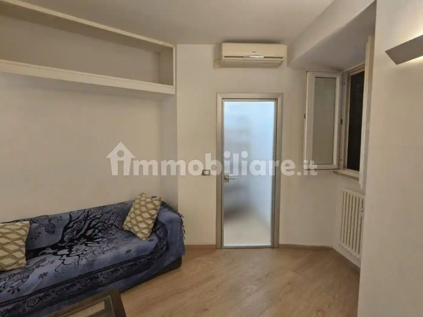 Bilocale via Cesena 40, Re di Roma, Roma - foto 4