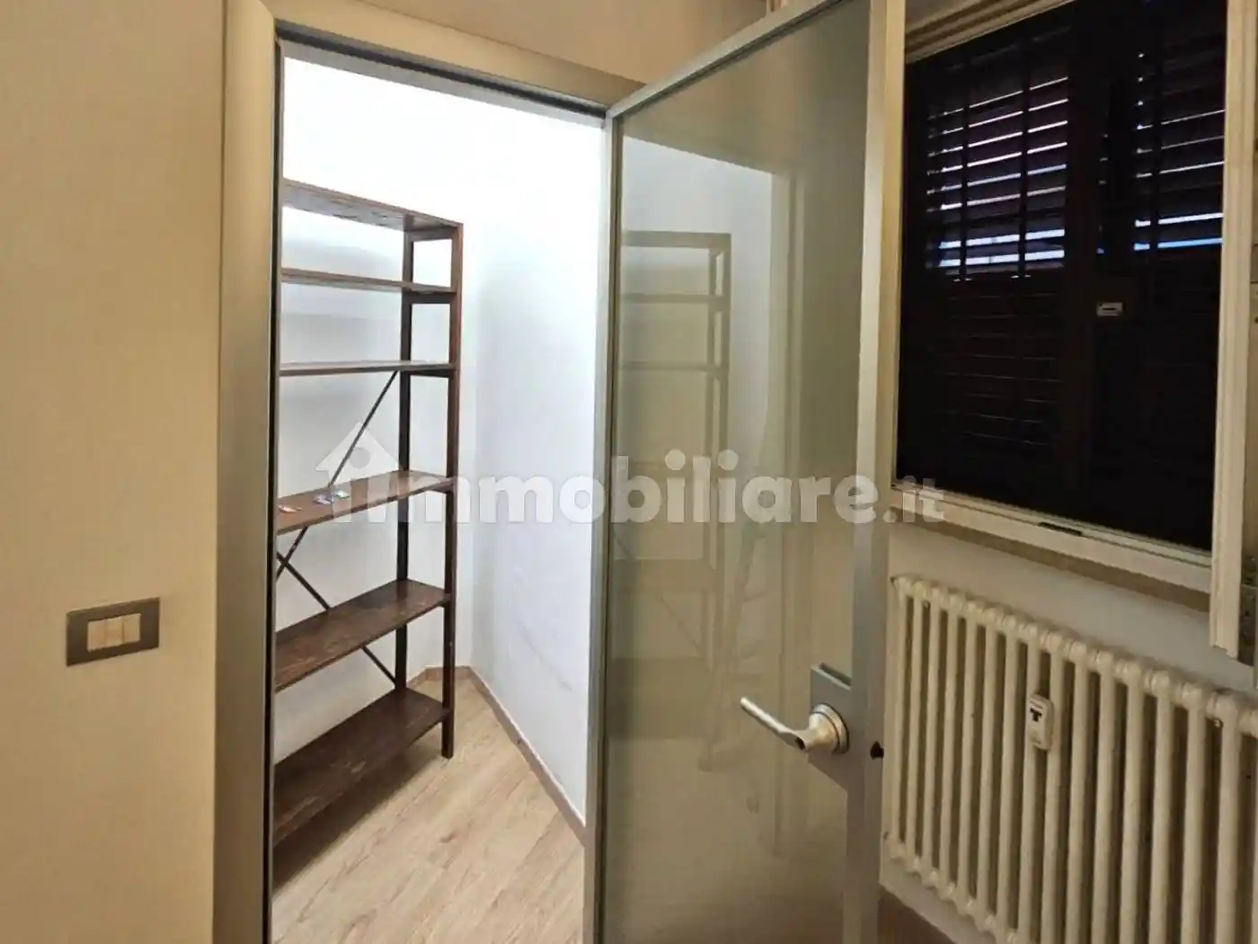 Bilocale via Cesena 40, Re di Roma, Roma - foto 5