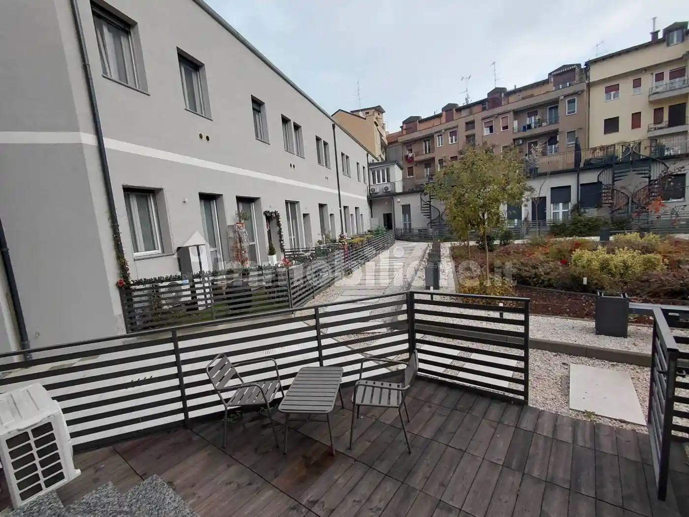 Bilocale via Noto 7, Vigentino - Fatima, Milano - foto 3