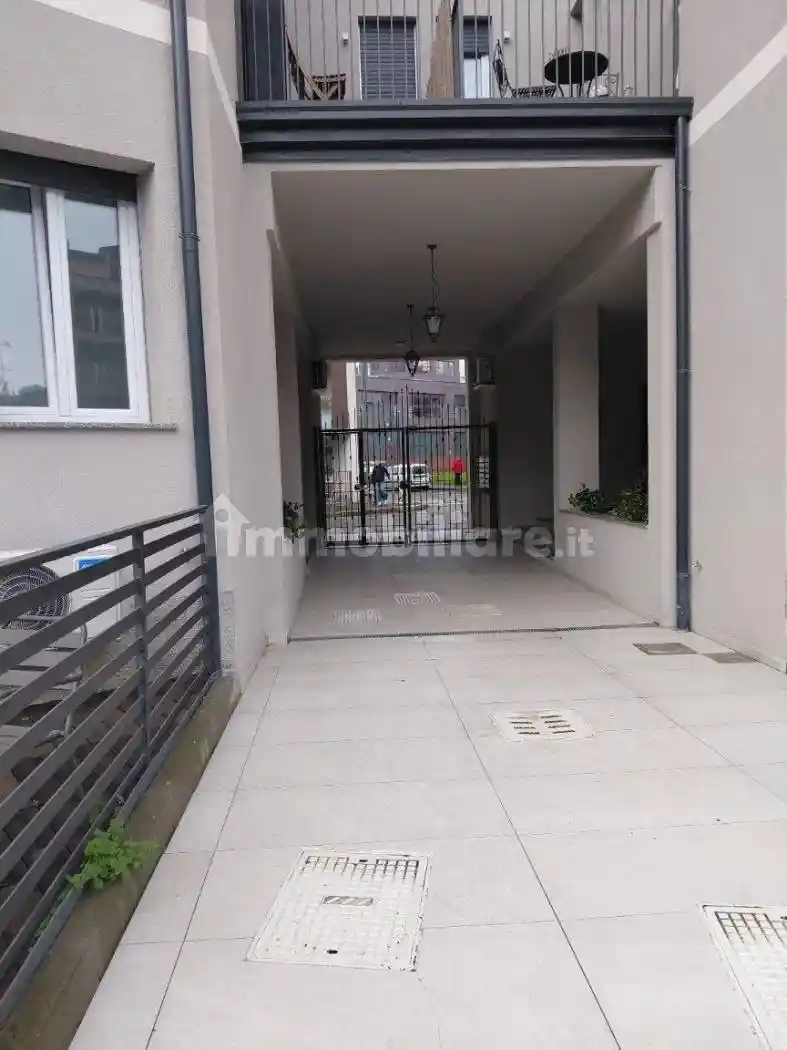 Bilocale via Noto 7, Vigentino - Fatima, Milano - foto 4