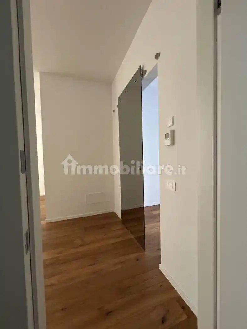 Trilocale via Annibale Maria di Francia 1, Centro, Matera - foto 3