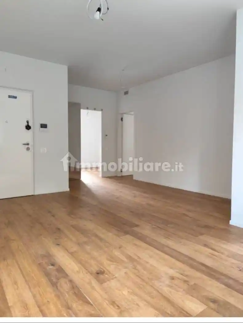 Trilocale via Annibale Maria di Francia 1, Centro, Matera - foto 4