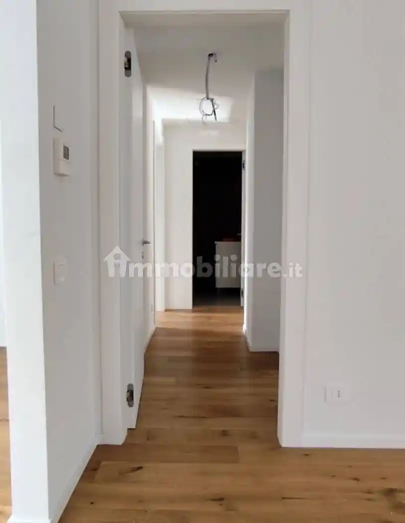 Trilocale via Annibale Maria di Francia 1, Centro, Matera - foto 5