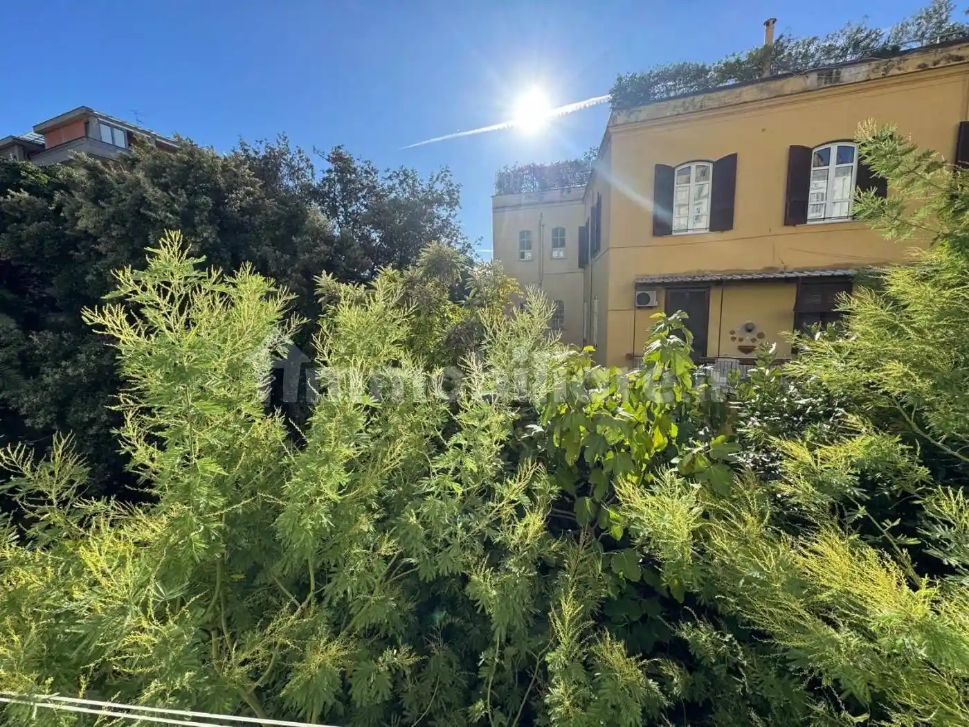 Bilocale Rampe Brancaccio 26, Chiaia, Napoli - foto 2