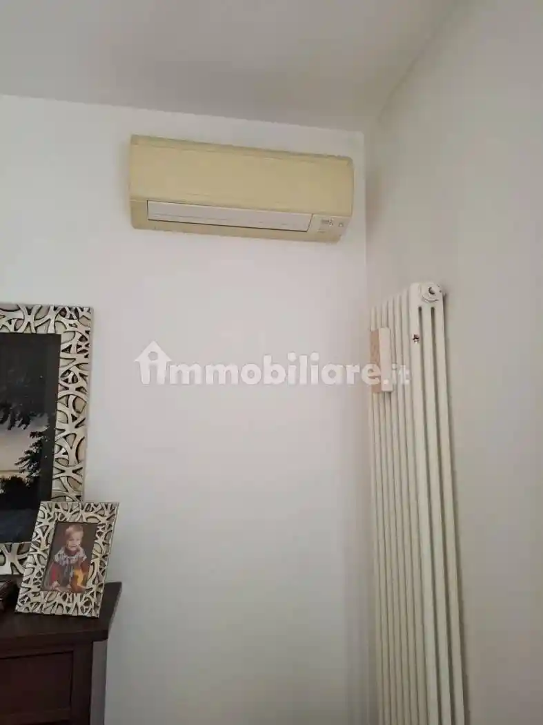 Appartamento via Luigi Settembrini, Silvi Marina, Silvi - foto 3