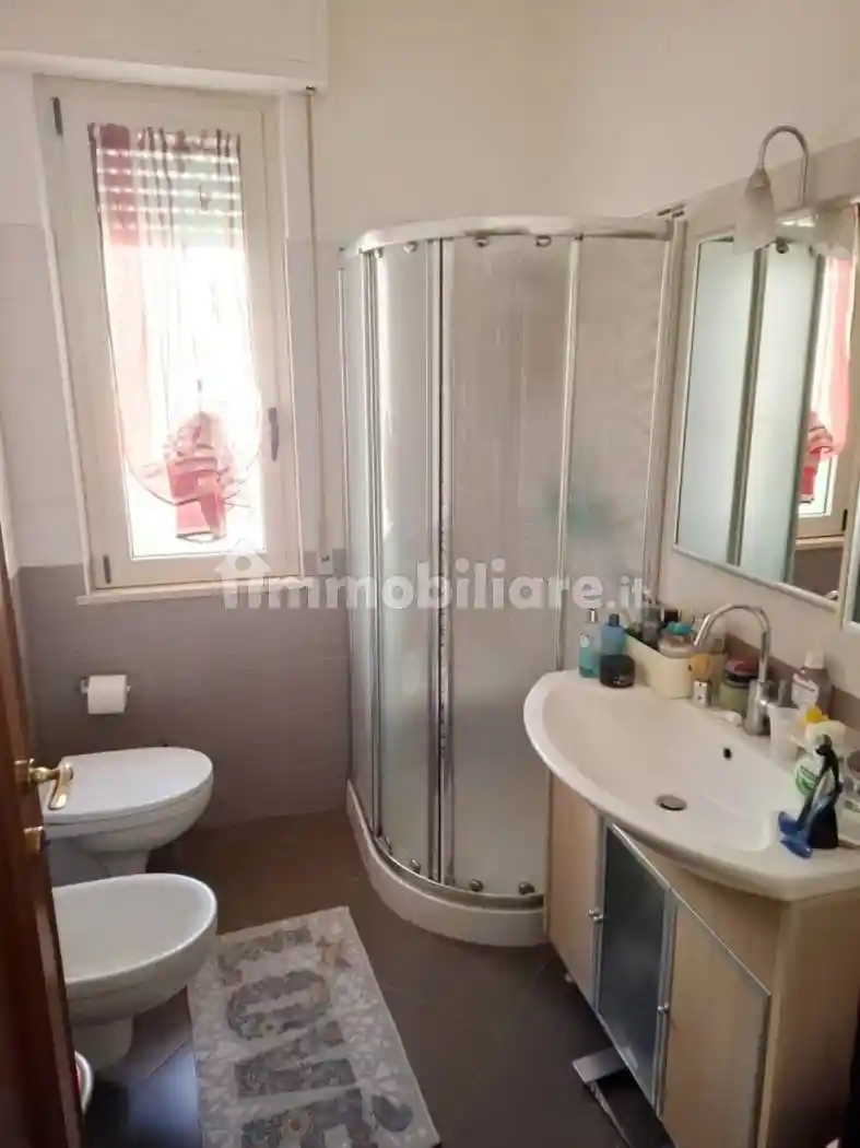 Appartamento via Luigi Settembrini, Silvi Marina, Silvi - foto 4