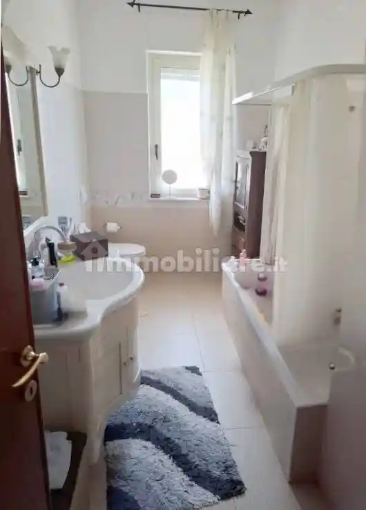 Appartamento via Luigi Settembrini, Silvi Marina, Silvi - foto 5