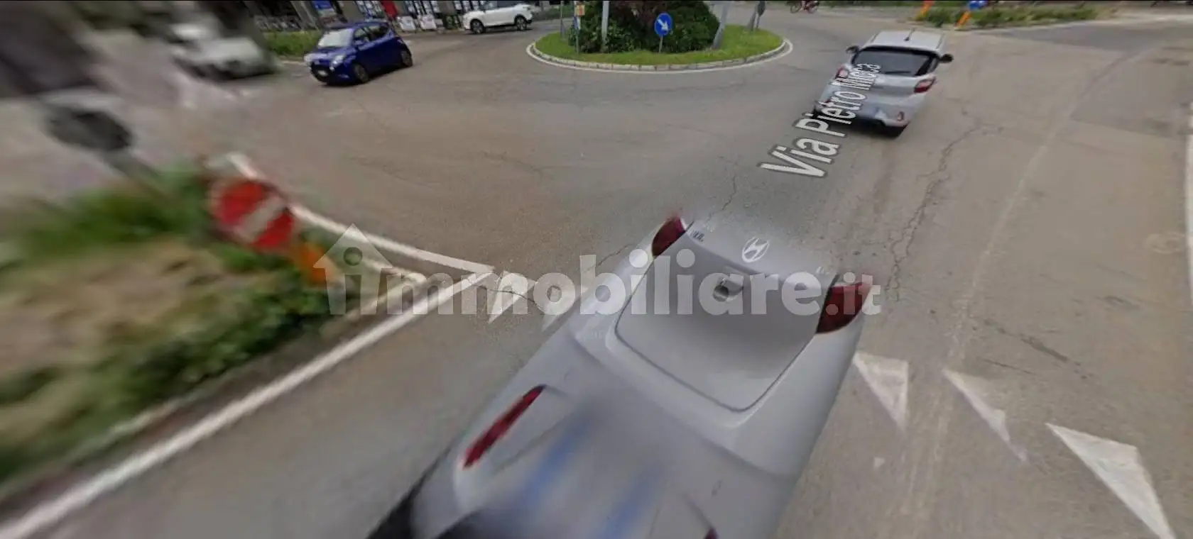 Appartamento in asta a Asti