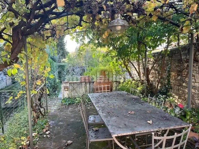 Villa unifamiliare via Ugo Bassi, Sesto Città, Sesto Fiorentino - foto 5