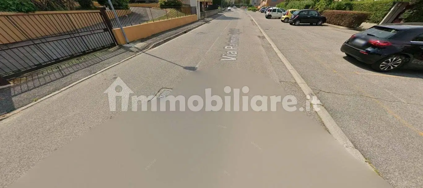 Appartamento in asta a Desenzano del Garda