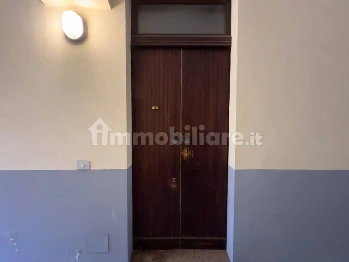 Bilocale via Dante Alighieri, San Biagio, Monza - foto 3