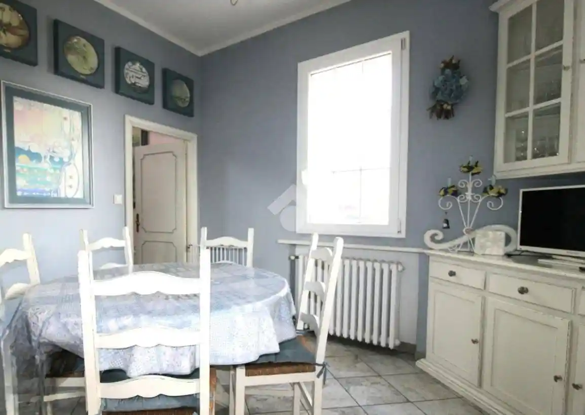 Villa unifamiliare via cerchia di san martino 4611, San Giorgio - Pioppa, Cesena - foto 3