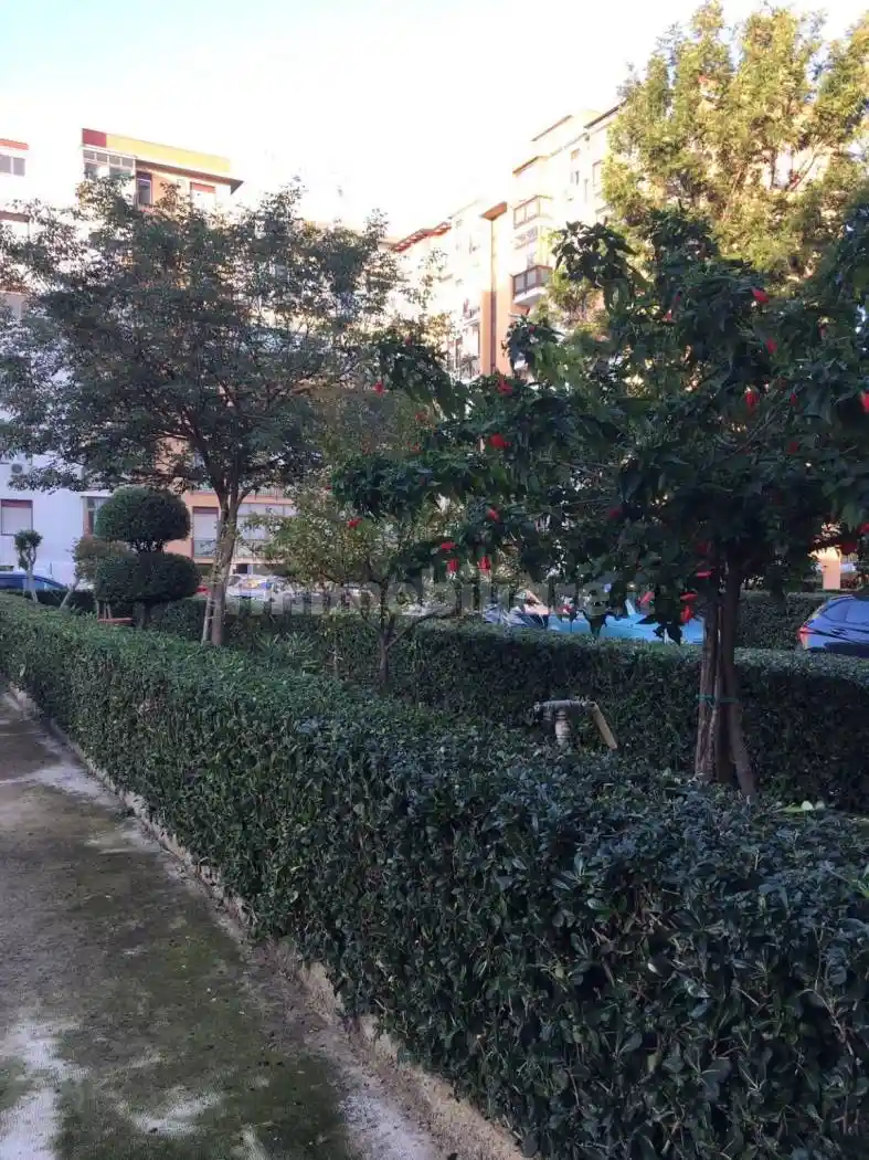 Trilocale via degli Emiri 54, Zisa, Palermo - foto 3