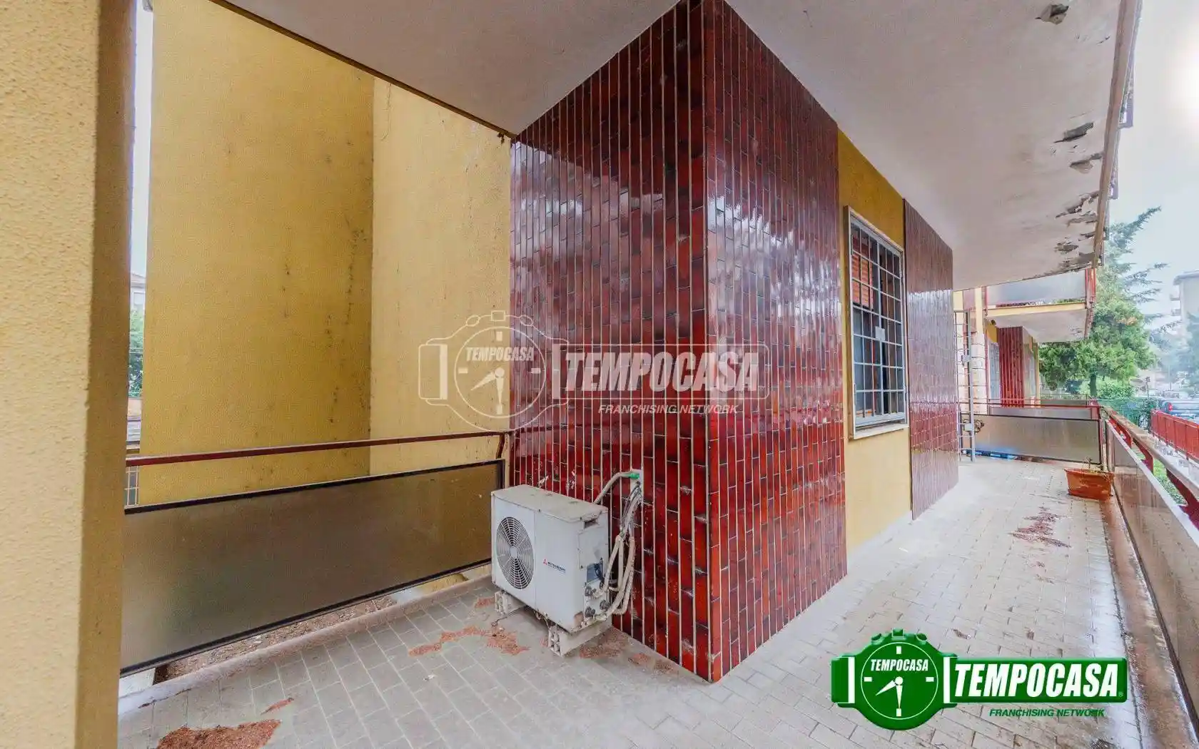 Quadrilocale via Giacomo Puccini 42, Clinica Piacenza, Piacenza - foto 3