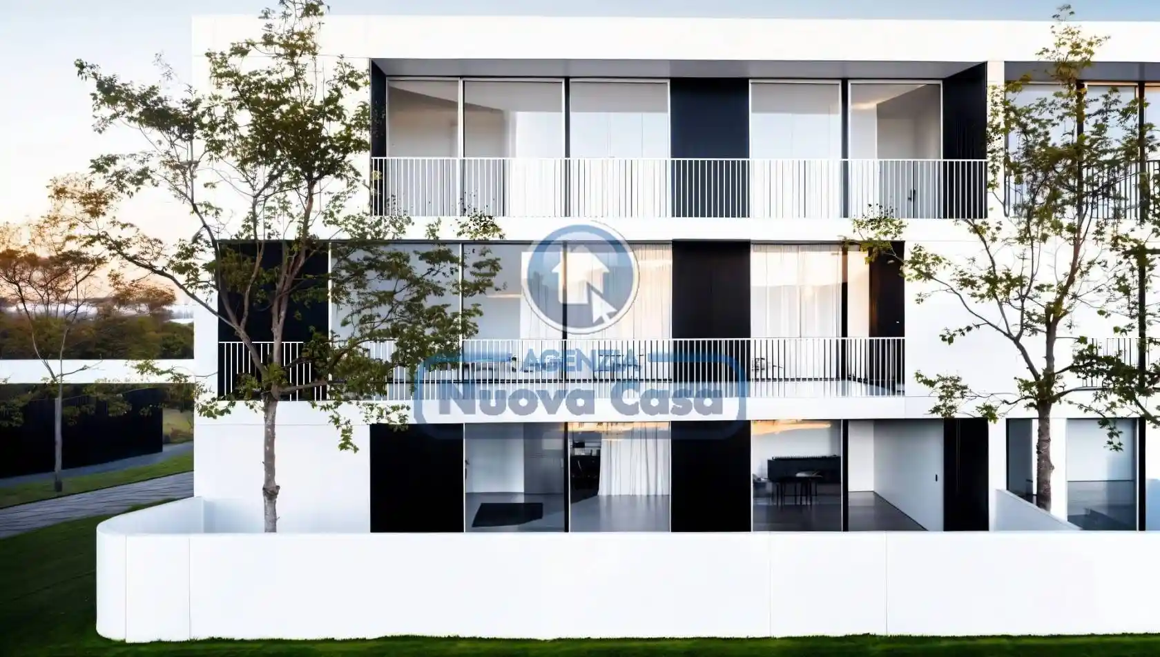 Monolocale viale Vincenzo Randi 116/A, Alberti - Galilei, Ravenna - foto 5