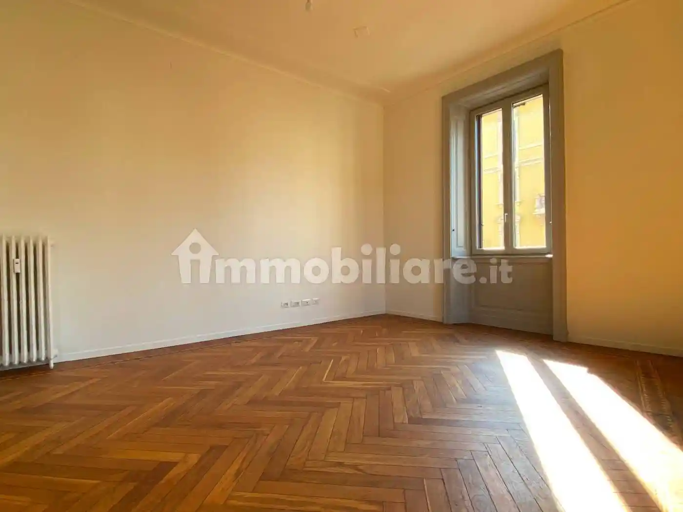 Bilocale via Giovan Battista Pergolesi, Buenos Aires, Milano - foto 3