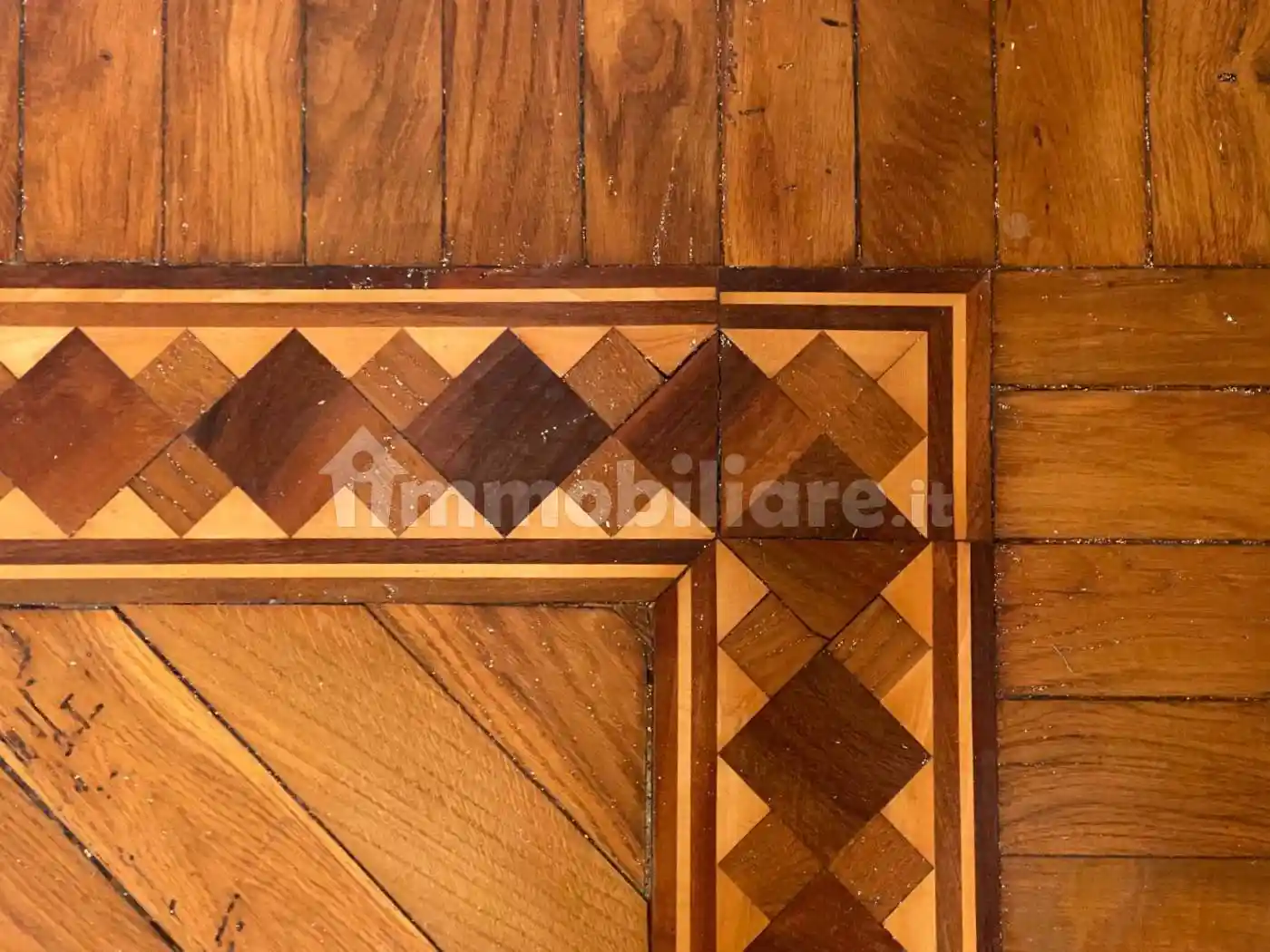 Bilocale via Giovan Battista Pergolesi, Buenos Aires, Milano - foto 5