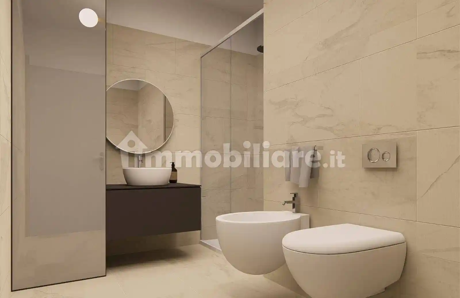 Monolocale via Rovello, Duomo, Milano - foto 5