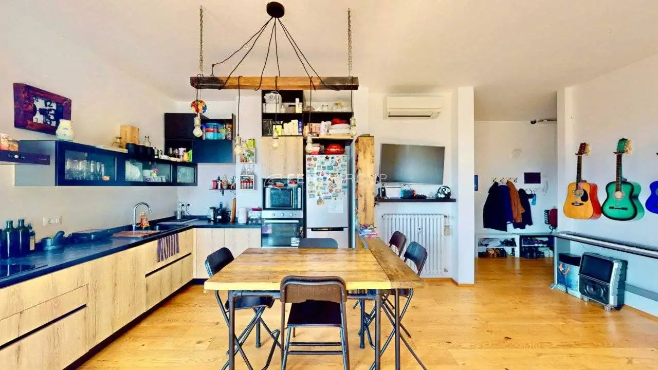 Apartment in vendita a Milan