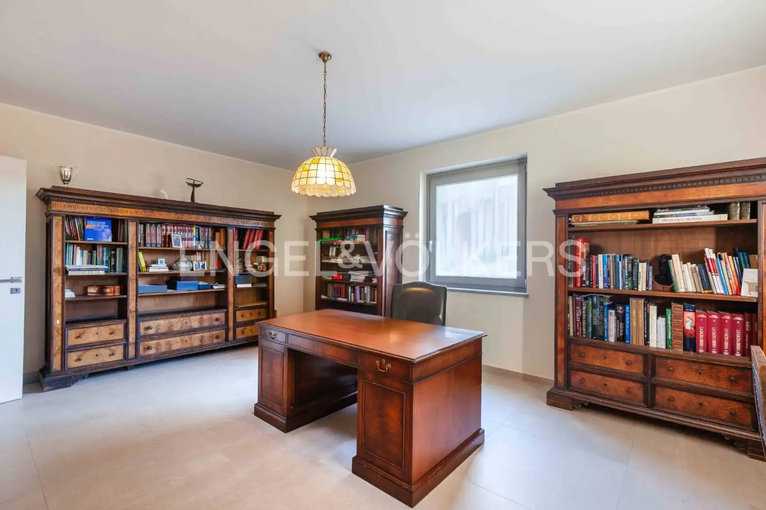 Villa unifamiliare via Pesio, Centro, Corneliano d'Alba - foto 4