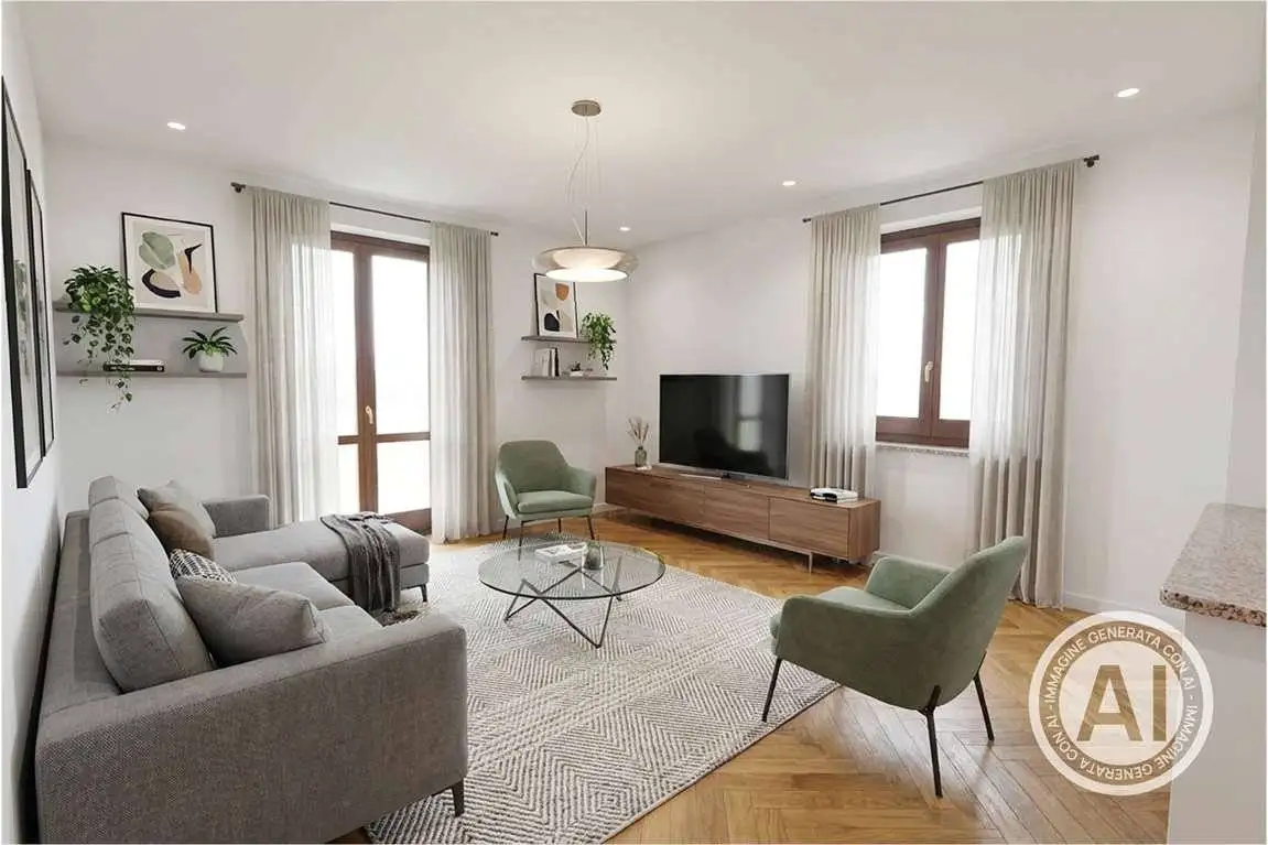 Villa in vendita a Cazzago Brabbia