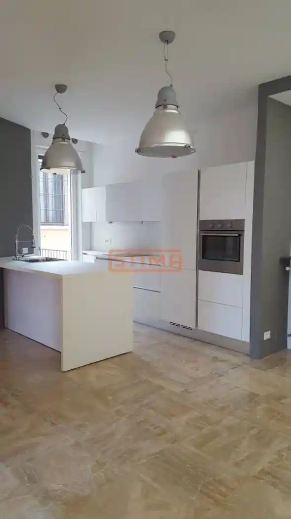 Appartamento ottimo stato, primo piano, San Nicolò, Treviso - foto 3