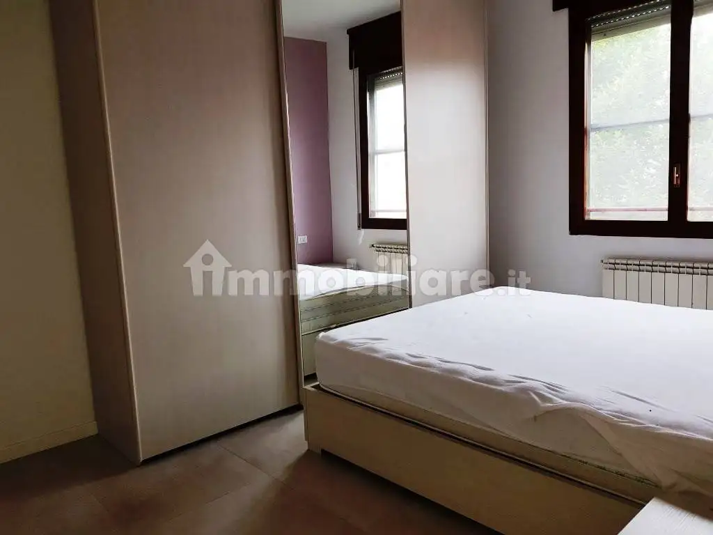 Bilocale via Giacomo Puccini 5, Funo, Argelato - foto 5