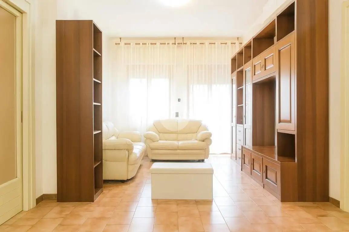 Appartamento in vendita a Terni