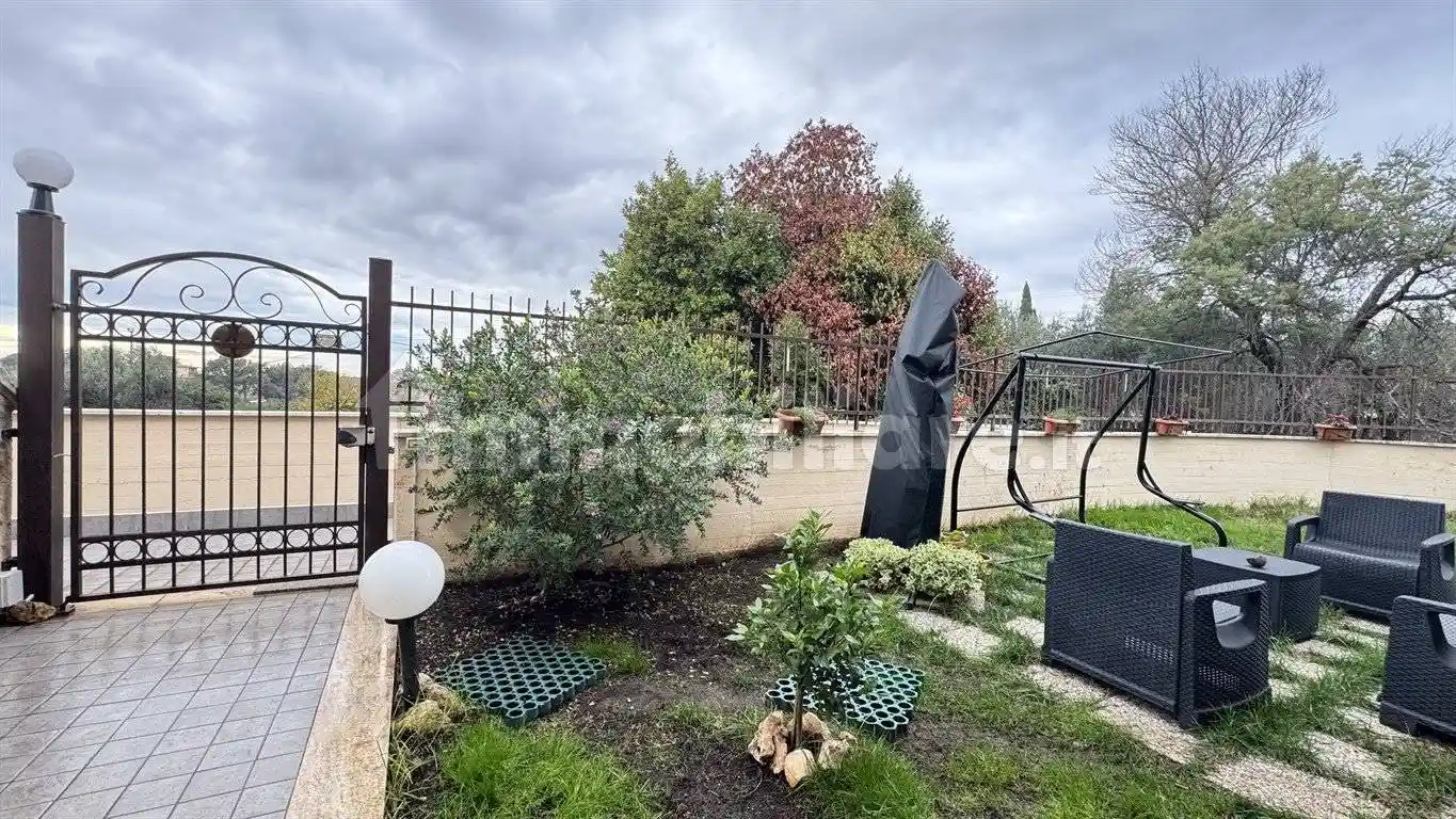 Casa indipendente - foto 5