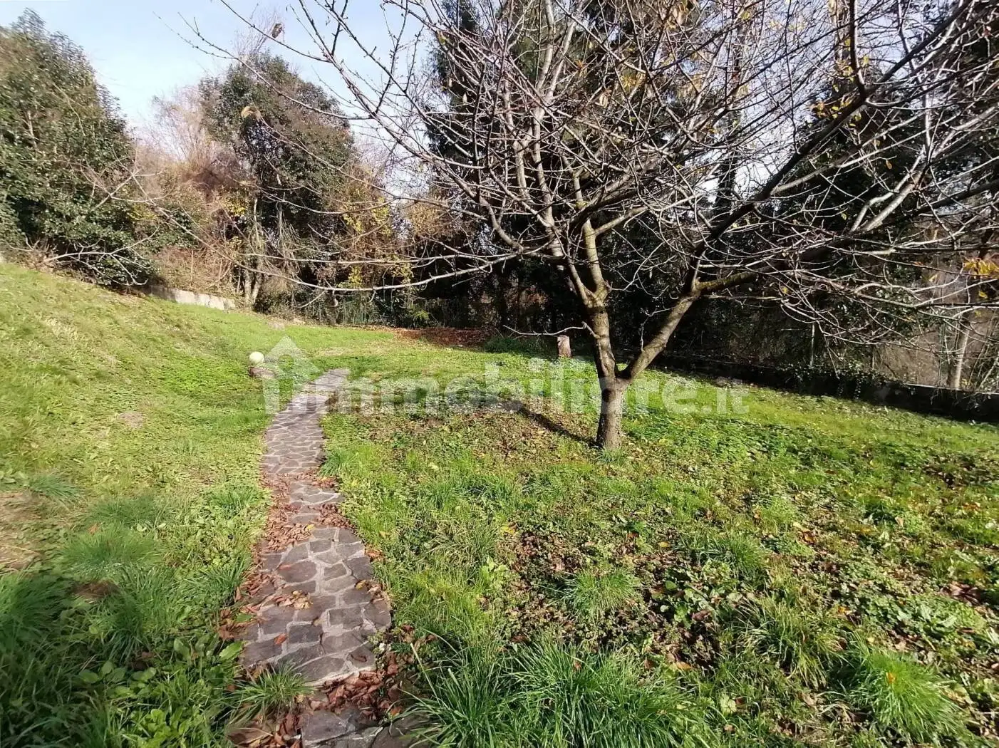 Villa unifamiliare, buono stato, 176 m², Centro, Airuno - foto 5