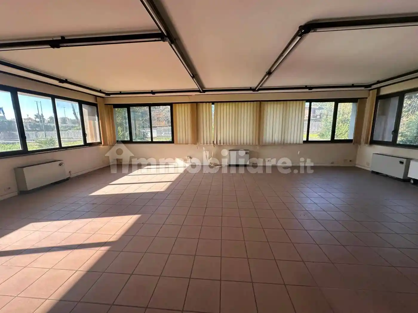 Palazzo - Edificio in Vendita - foto 4