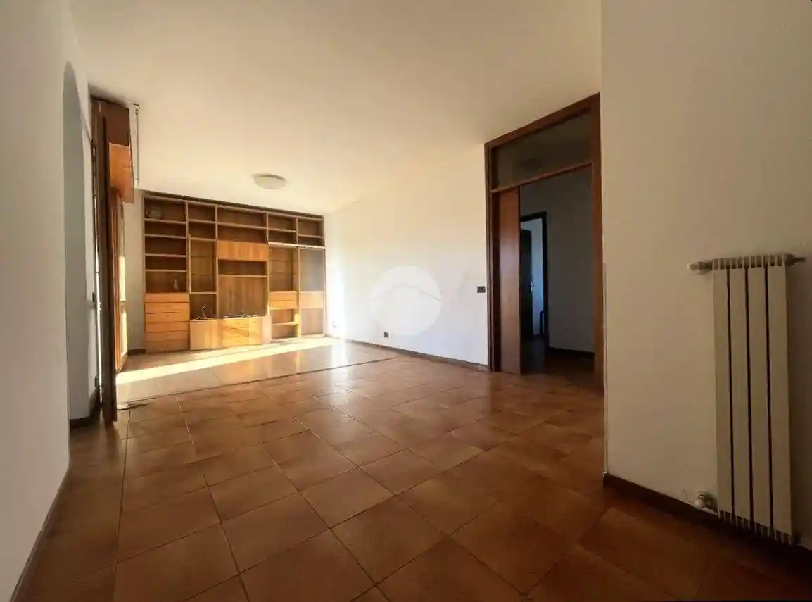 Quadrilocale via dell'Edera 4, Celle, Rimini - foto 3