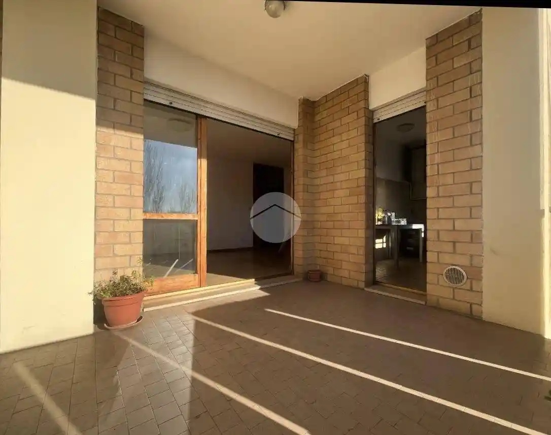 Quadrilocale via dell'Edera 4, Celle, Rimini - foto 4