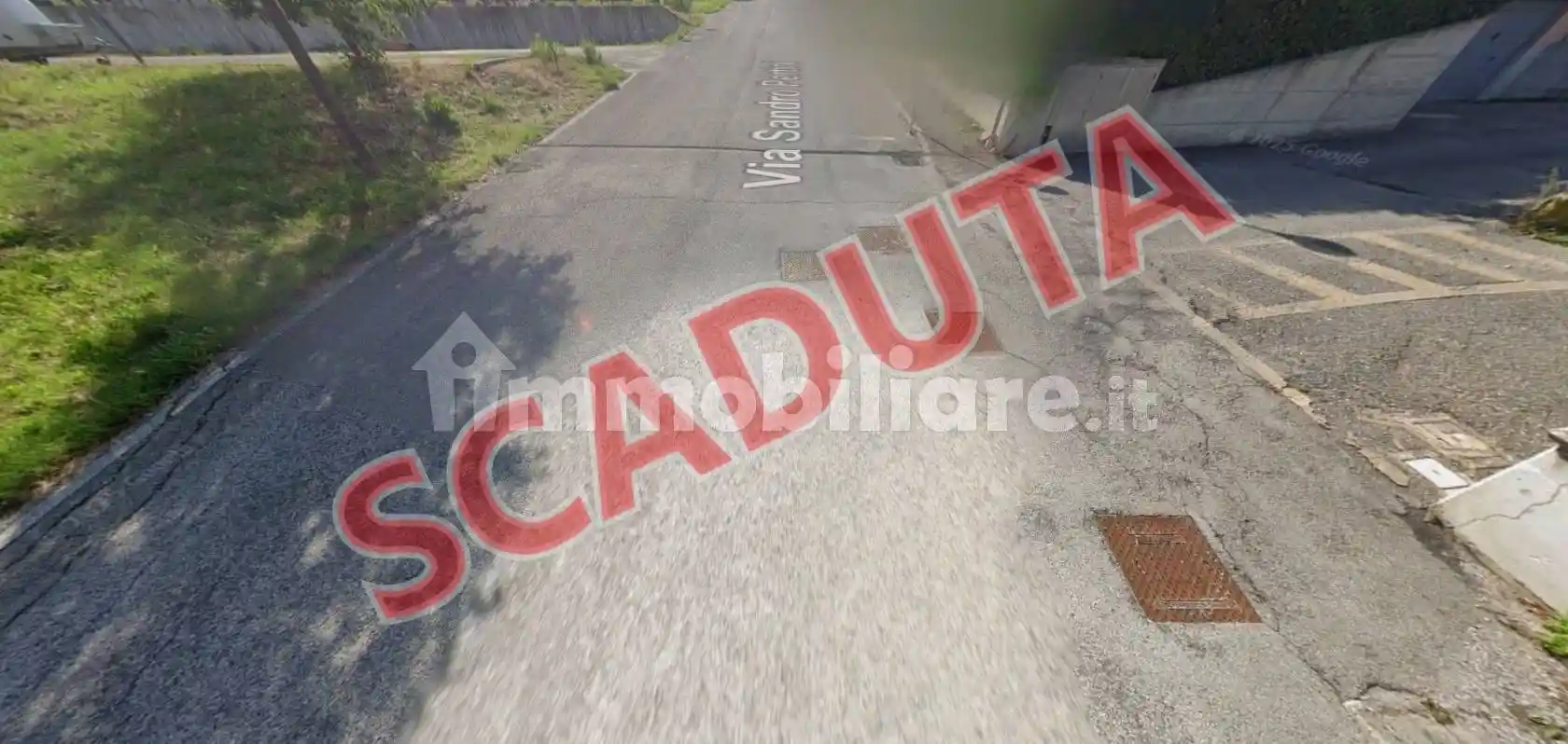 Appartamento in vendita a Urbino