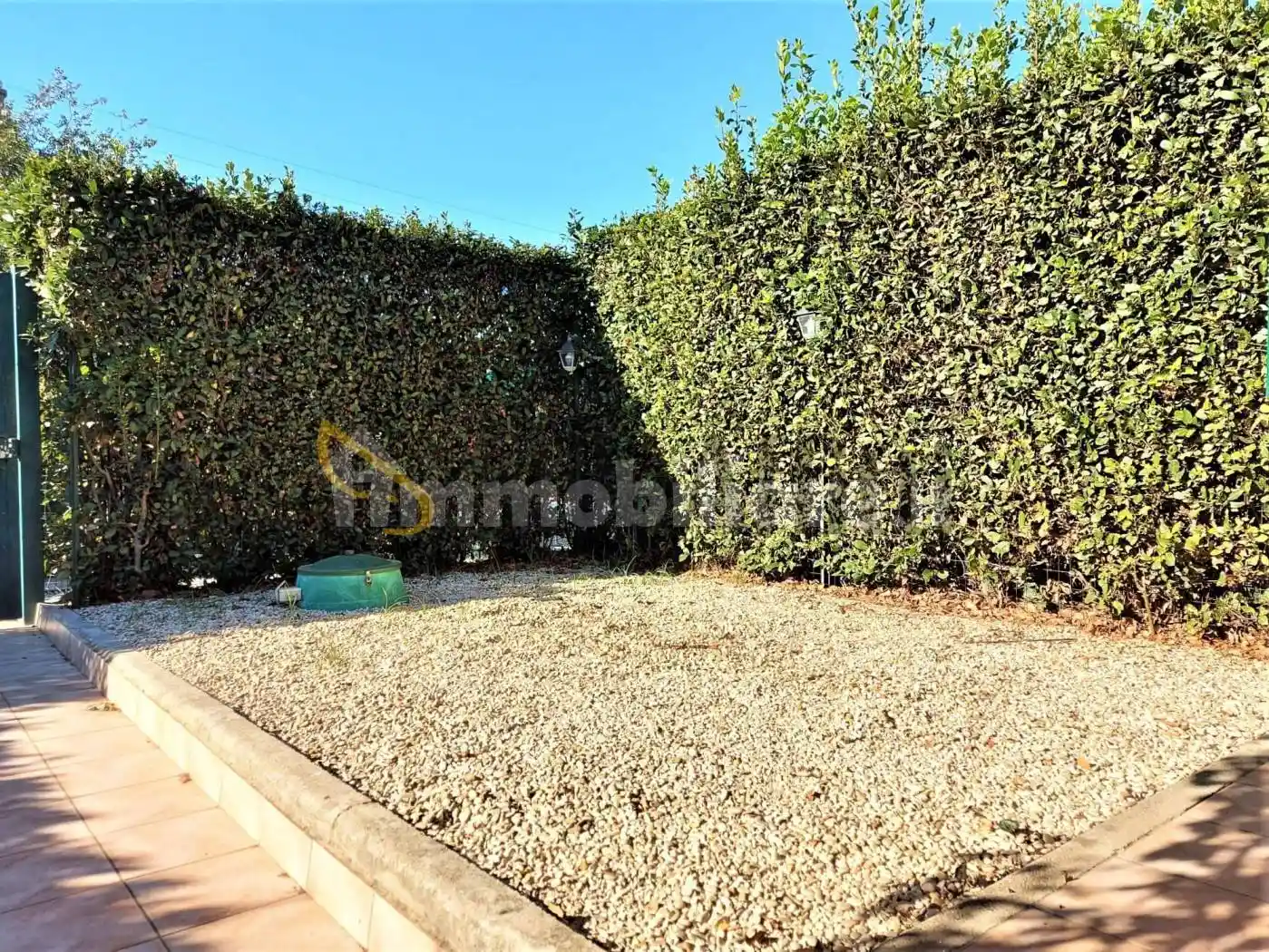 Villa a schiera viale dei Monti dell'Ara, Maccarese, Fiumicino - foto 2