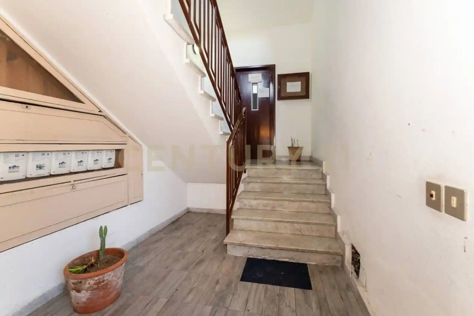 Appartamento viale Nitta 16b, Villaggio Sant'Agata, Catania - foto 5