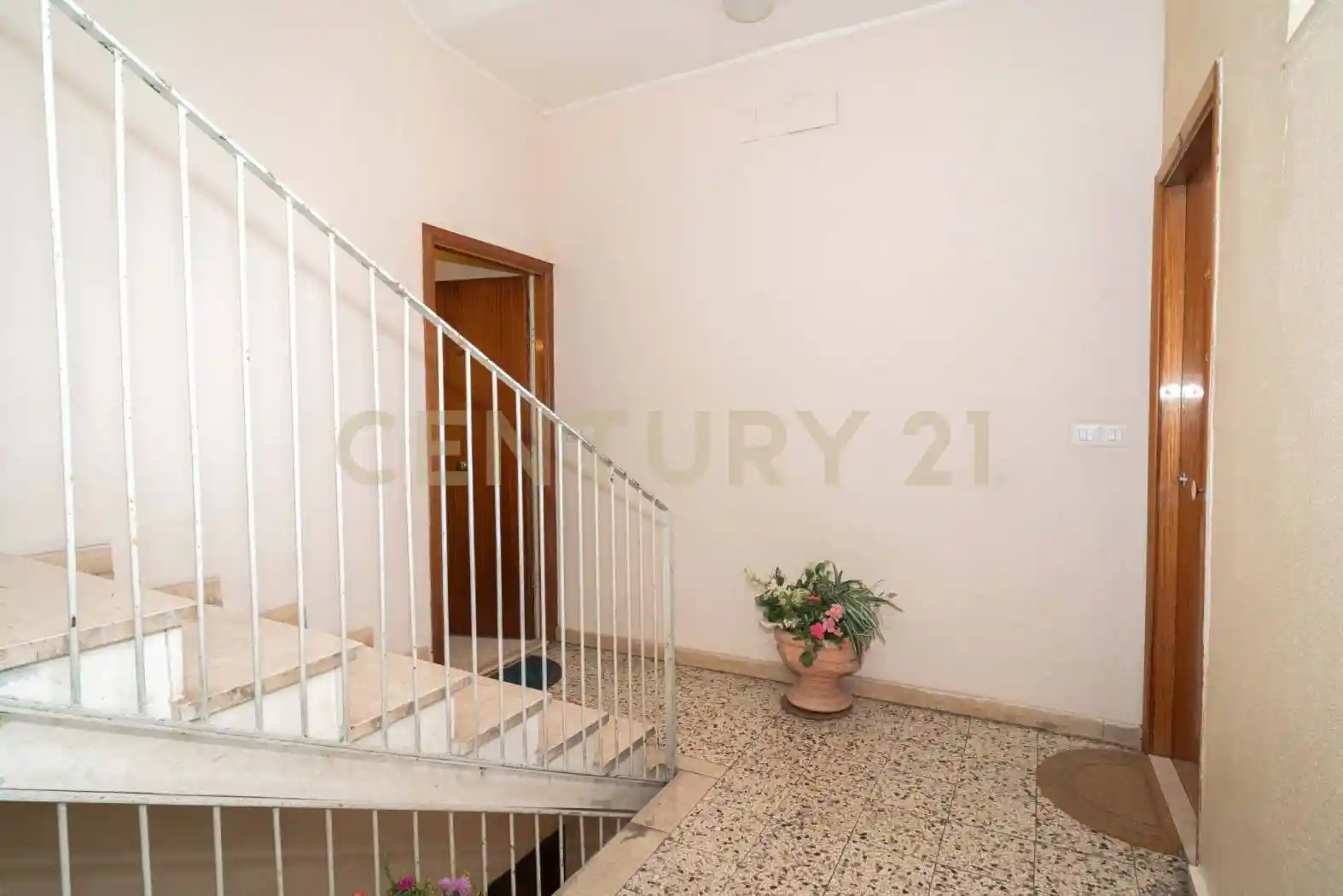 Quadrilocale largo Campania 55, Palermo - Indipendenza, Catania - foto 3