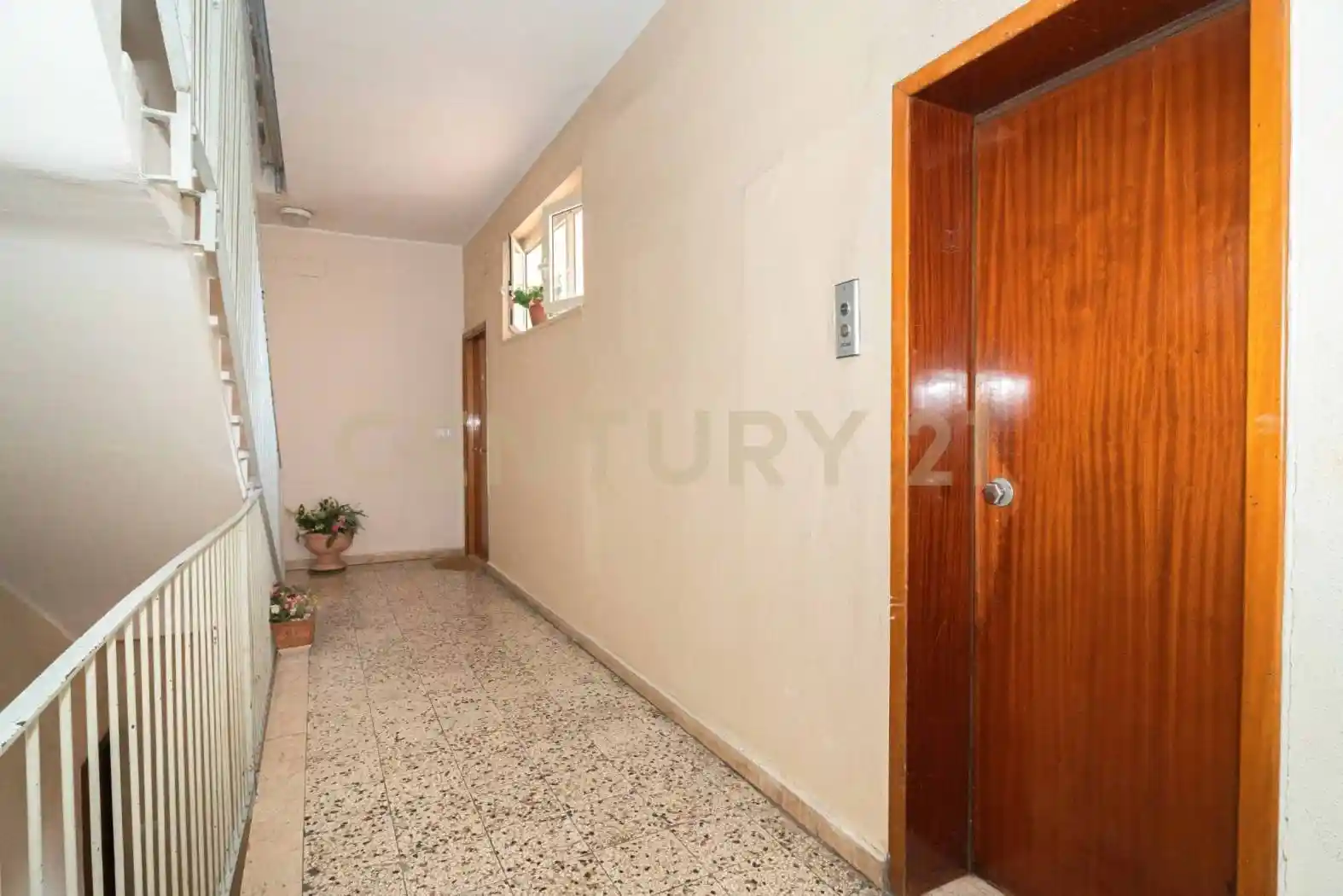 Quadrilocale largo Campania 55, Palermo - Indipendenza, Catania - foto 4