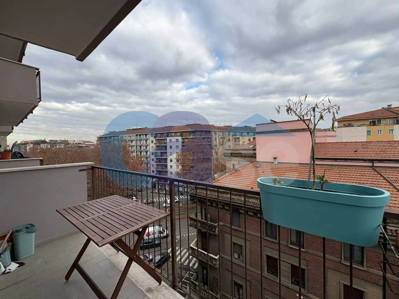 Apartment in vendita a Milan