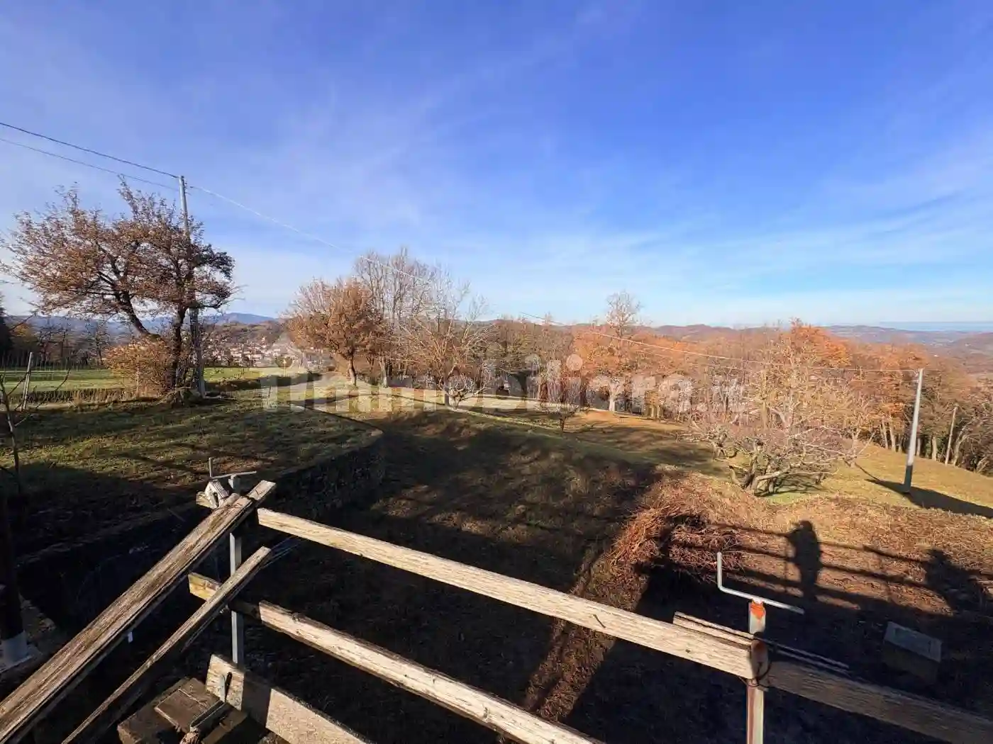 Rustico via Emilio Comici 23, Castelnovo Ne' Monti - foto 4