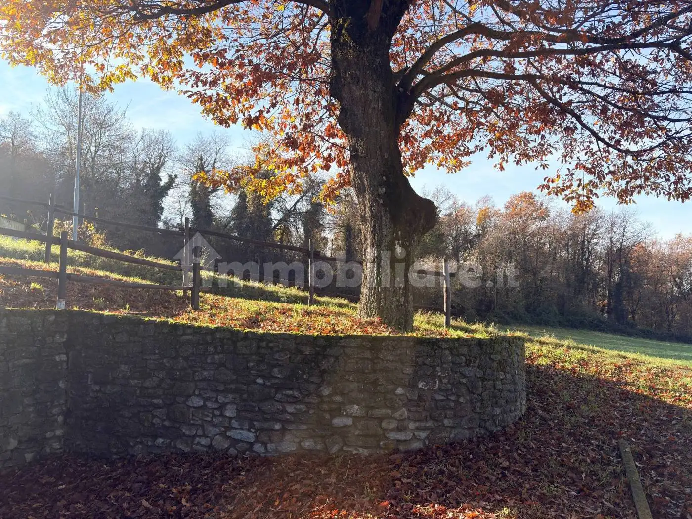 Rustico via Emilio Comici 23, Castelnovo Ne' Monti - foto 5