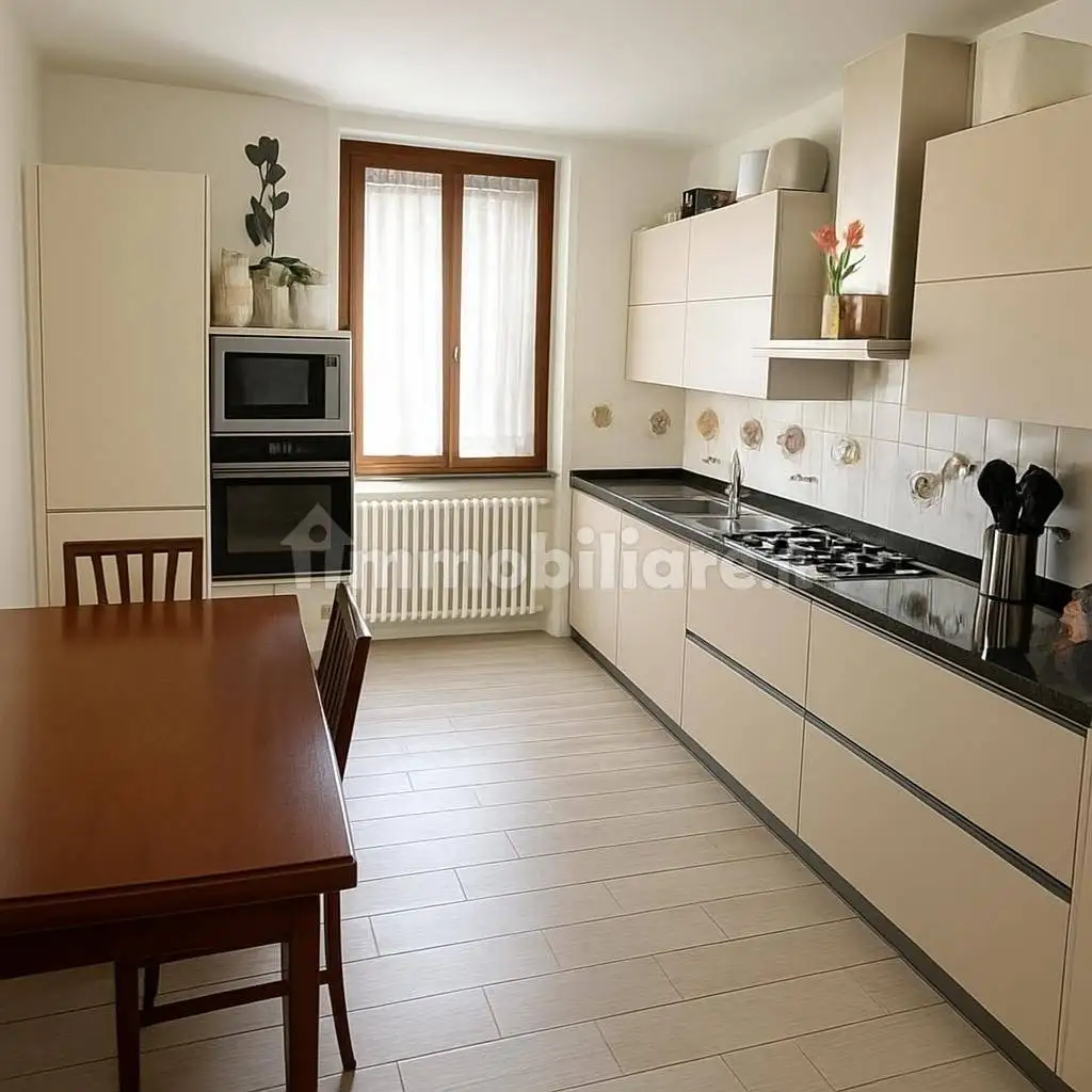 Appartamento in vendita a Celle Ligure