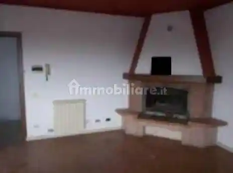Palazzo - Stabile - foto 4