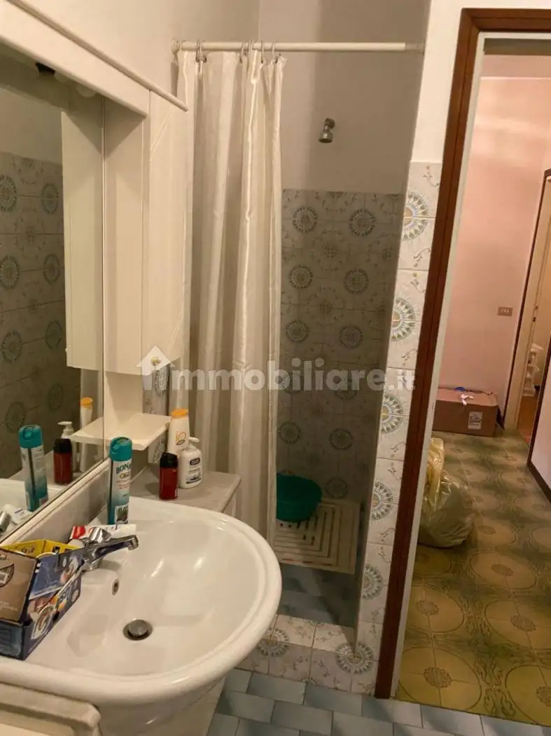 Appartamento in vendita a Casalbuttano ed Uniti