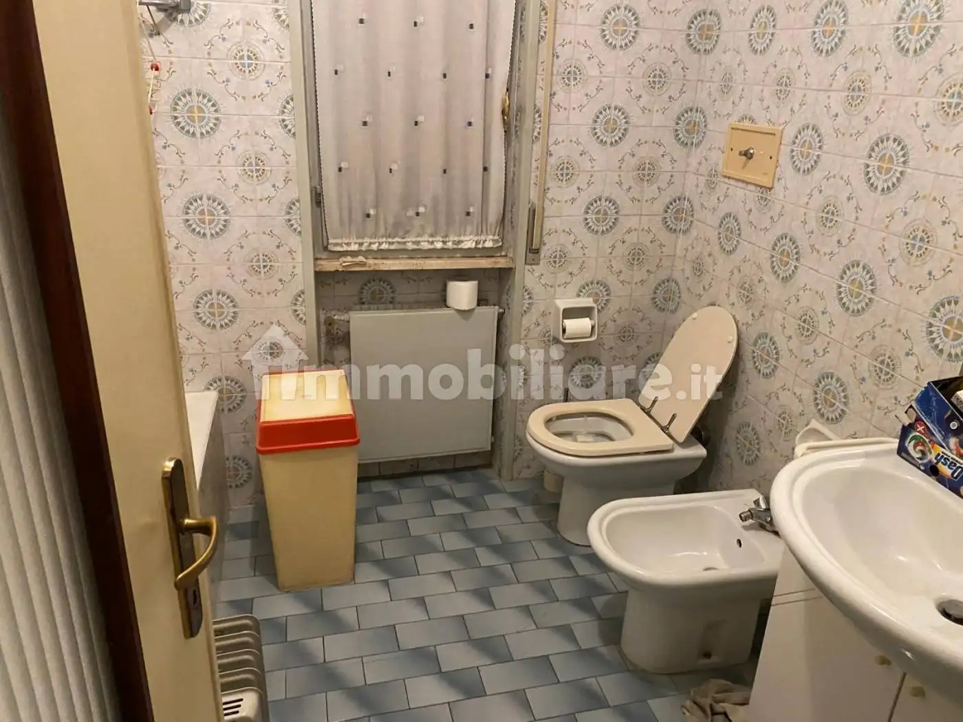 Trilocale via Donatori del Sangue 46, Casalbuttano, Casalbuttano ed Uniti - foto 3